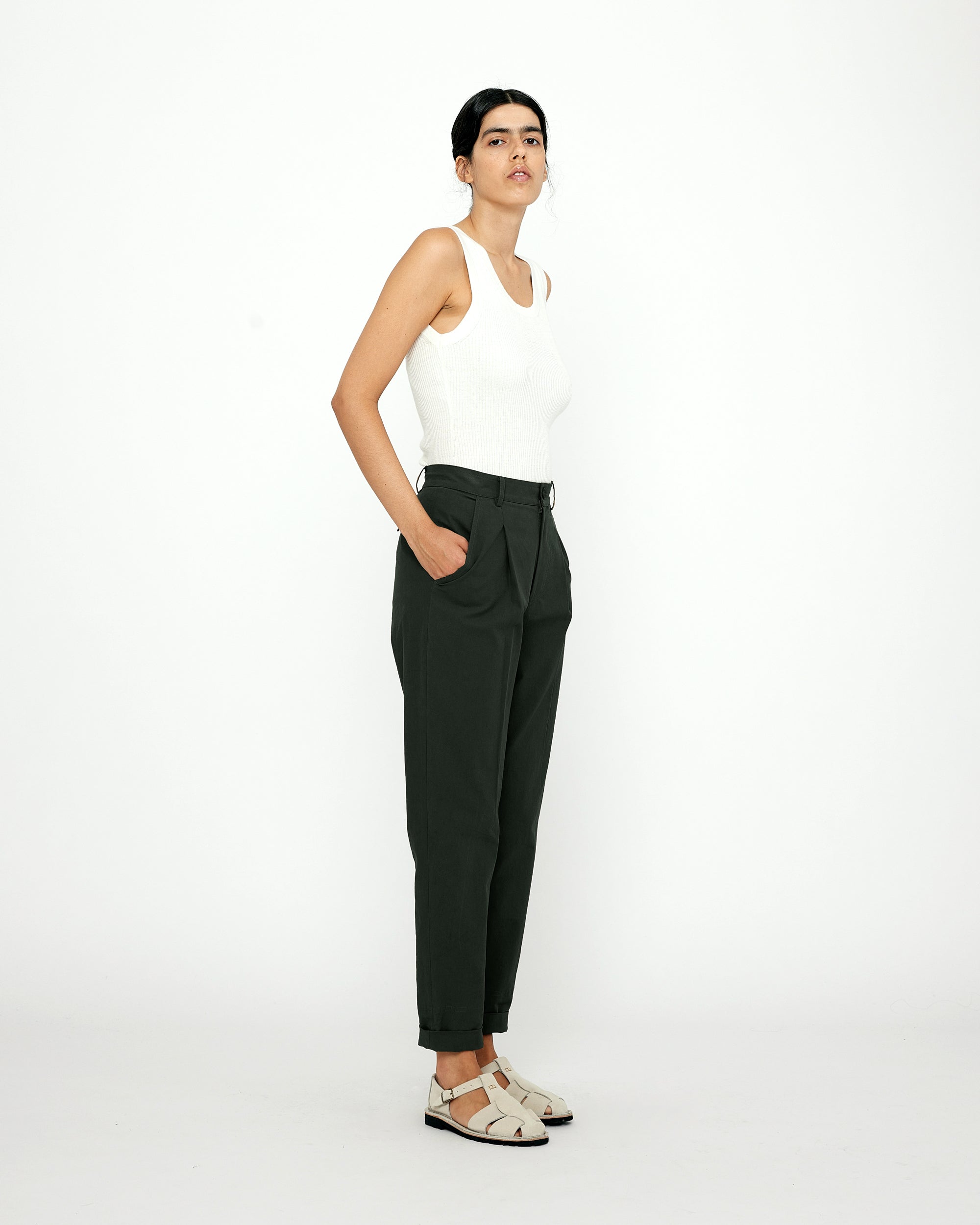 Color-7115-FW23-174Black.jpg?v