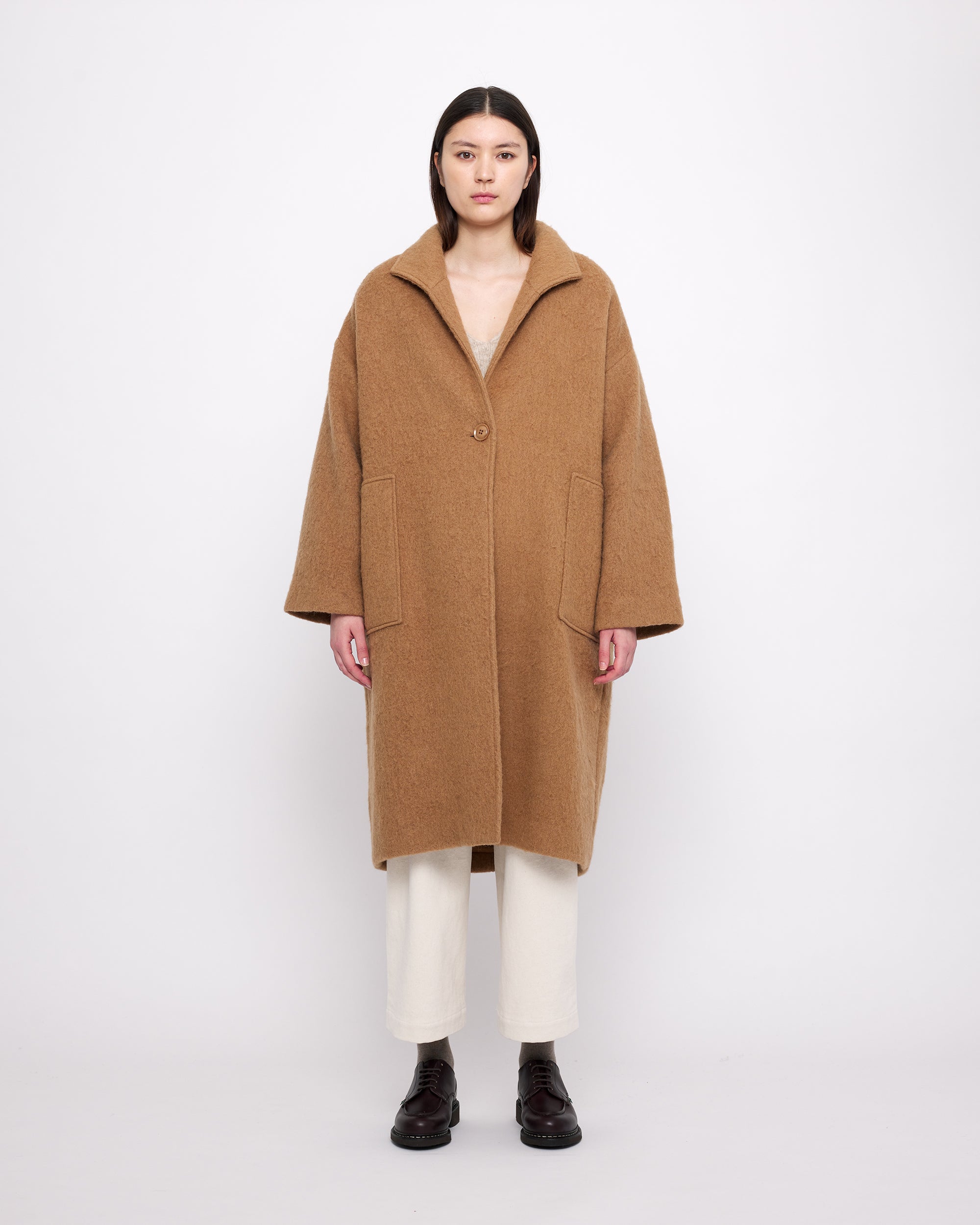 Color-7115-by-Szeki---FW23-45. Color-7115-by-Szeki---FW23-45.
