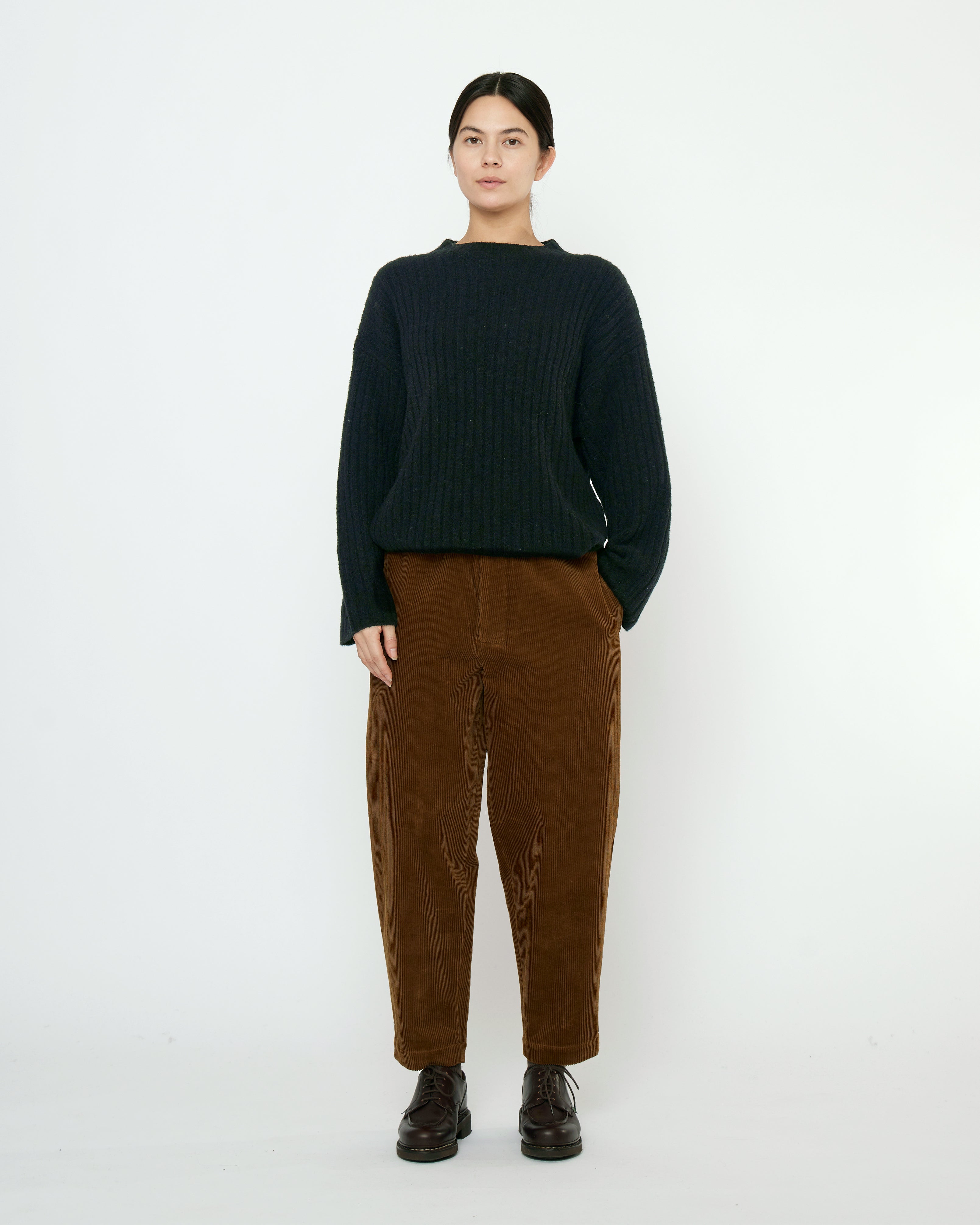 FW250190-1.jpg?v=1754060025