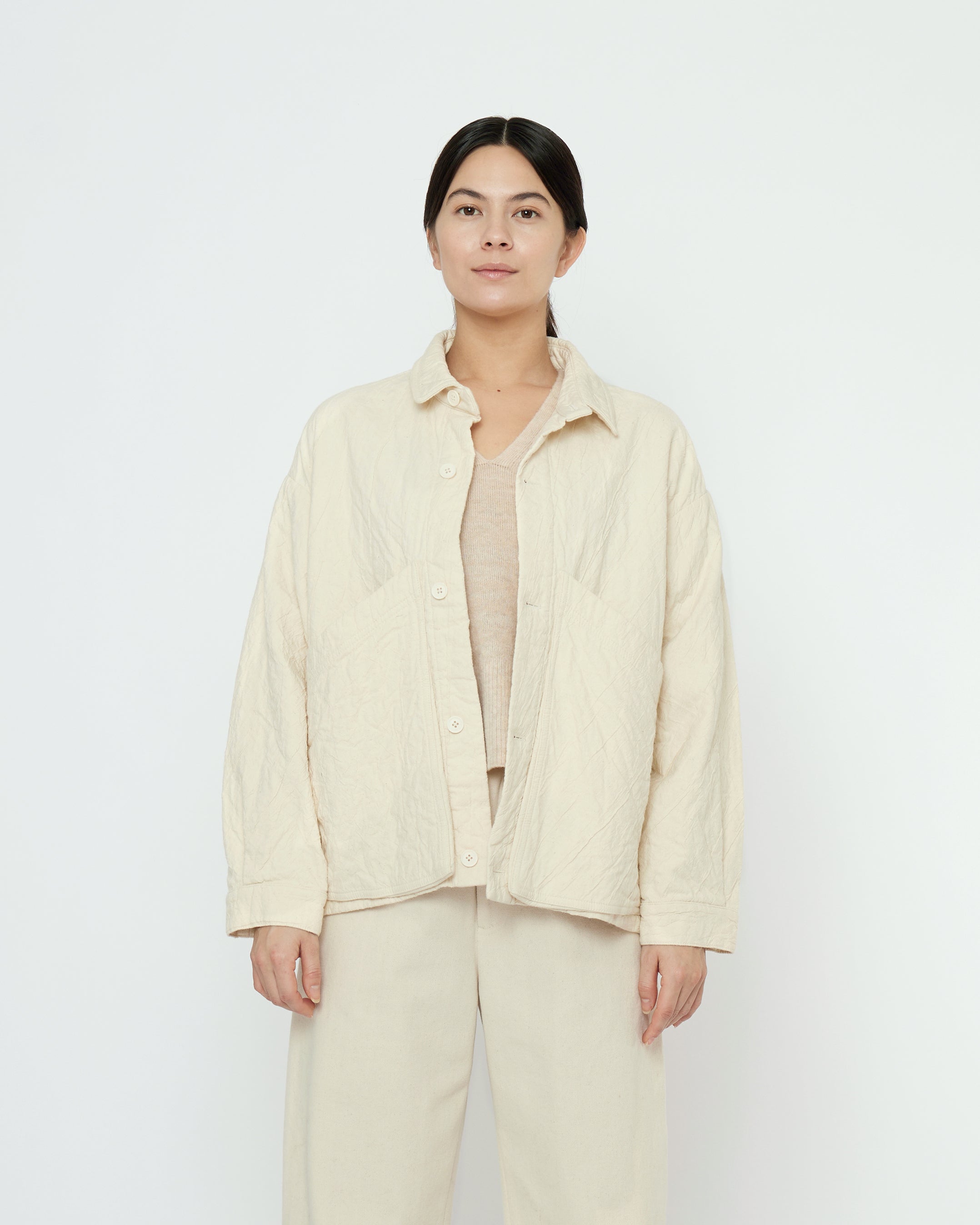 FW251139.jpg?v=1746744116