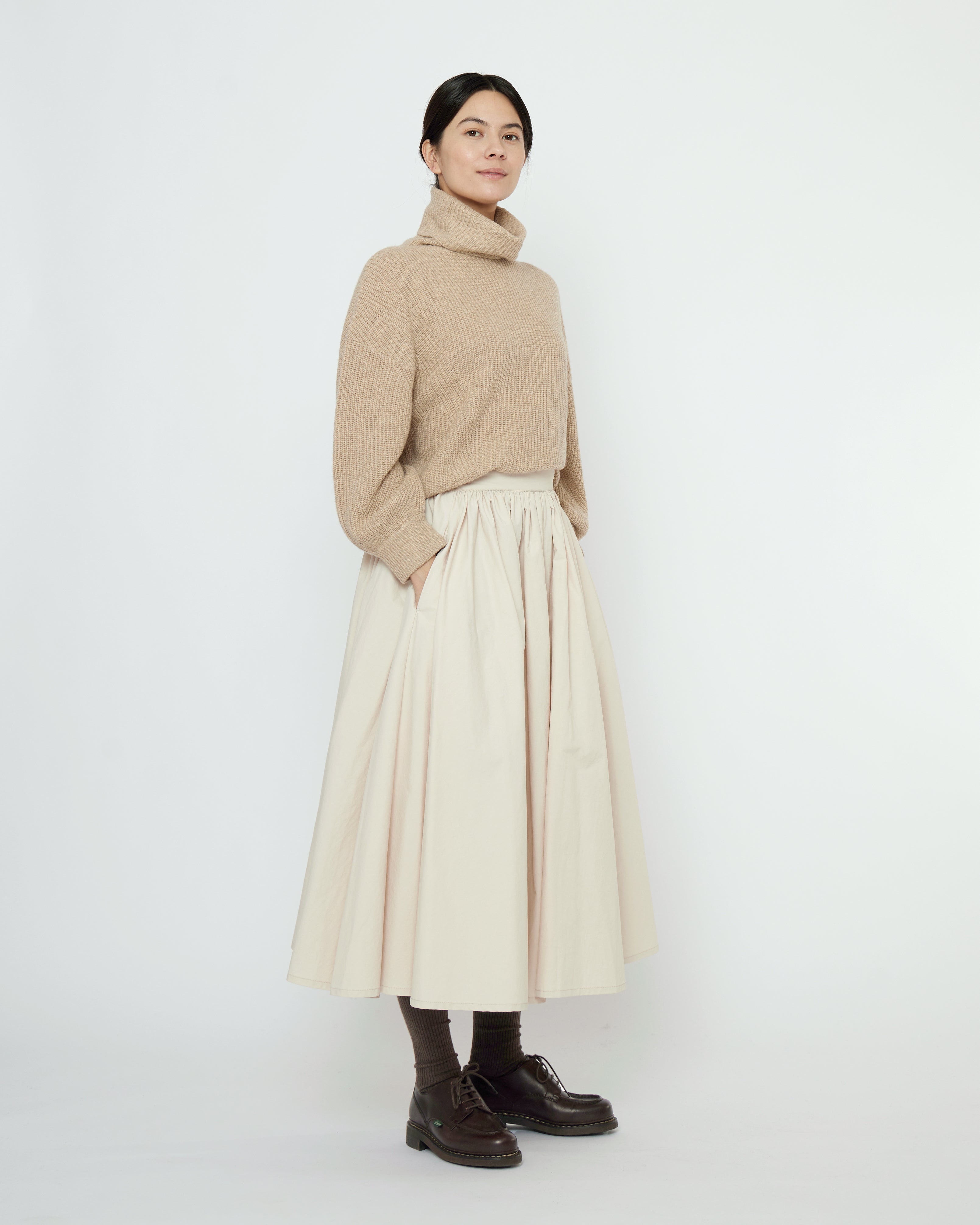 FW251373.jpg?v=1754060000