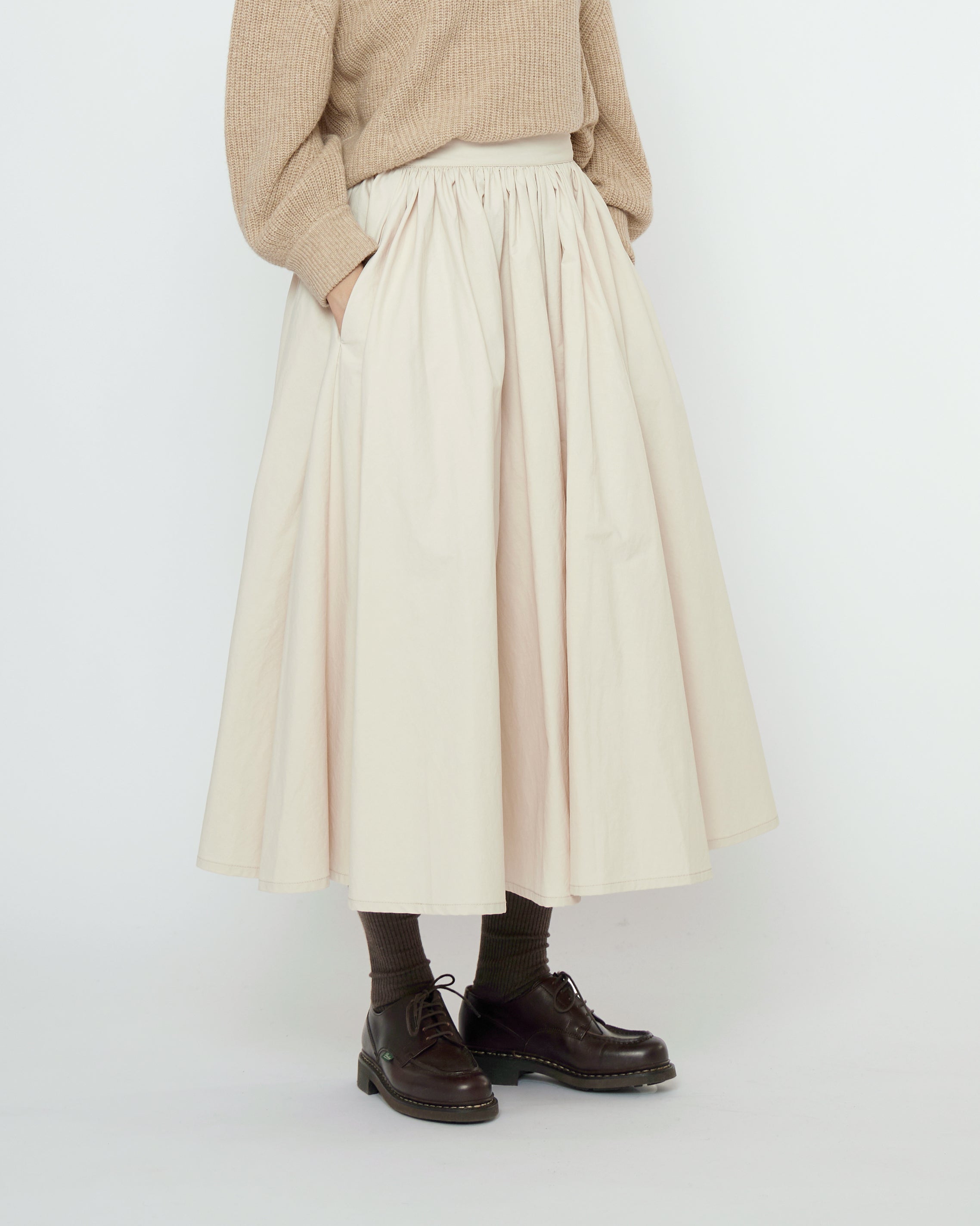 FW251374.jpg?v=1754060000
