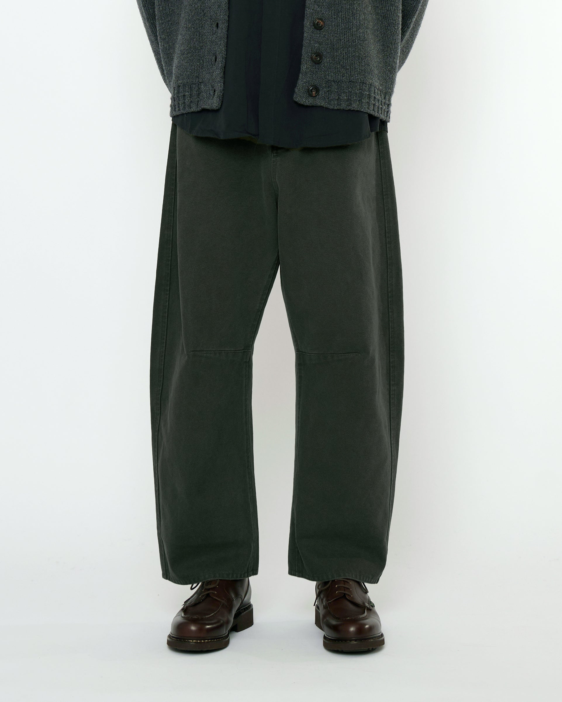 FW252072_trouser_black.jpg?v=
