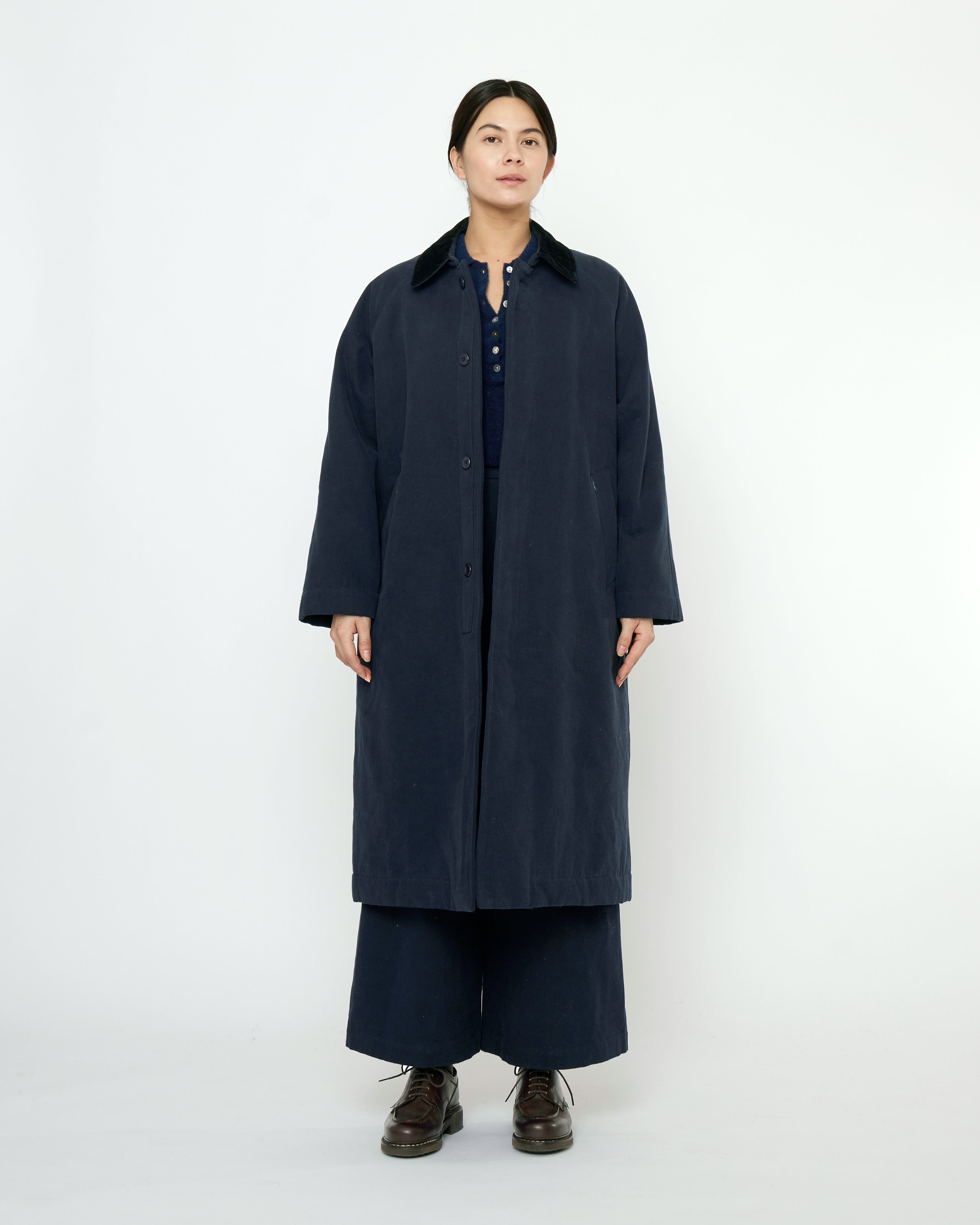 FW252226.jpg?v=1753203070