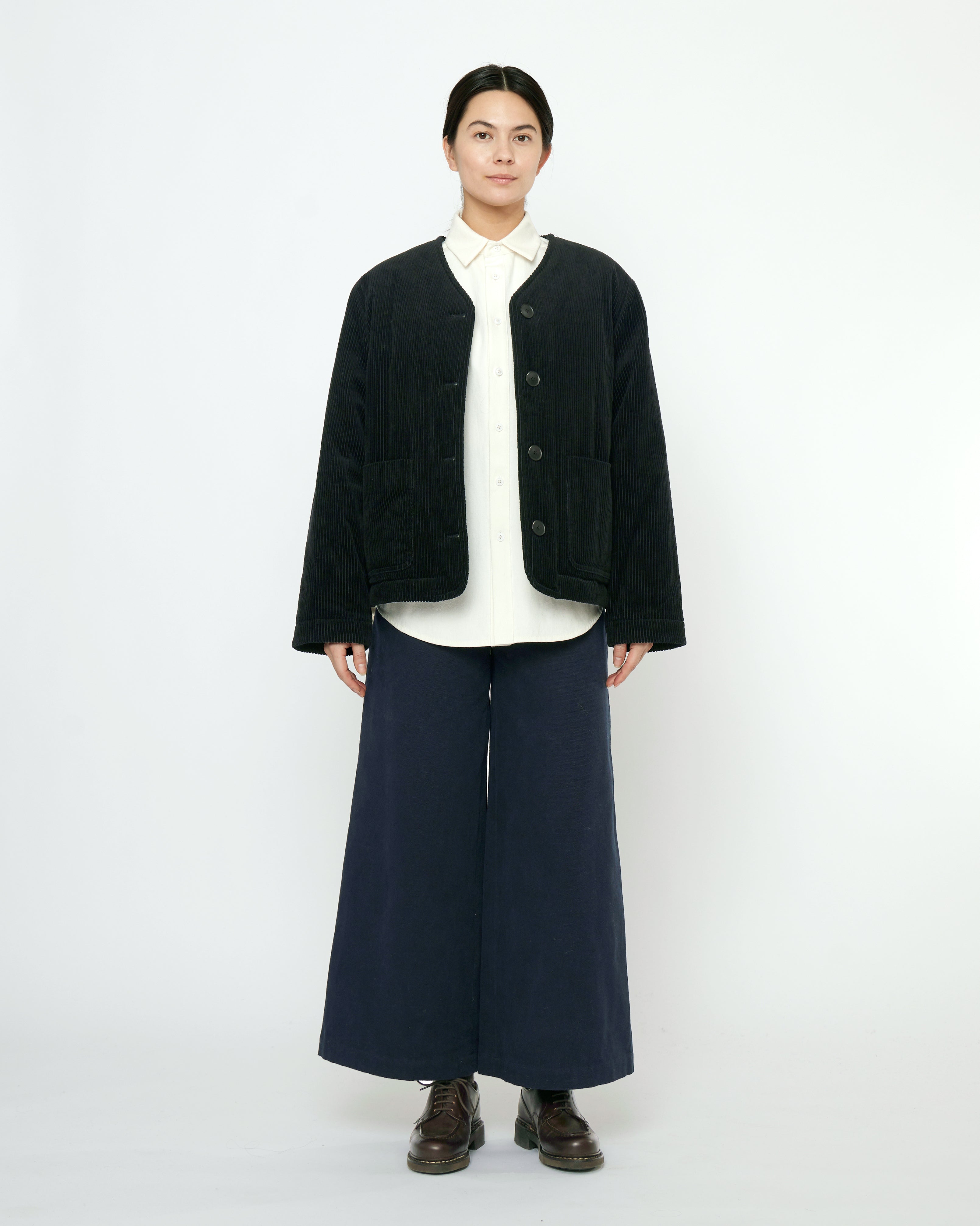 FW252425.jpg?v=1748468627
