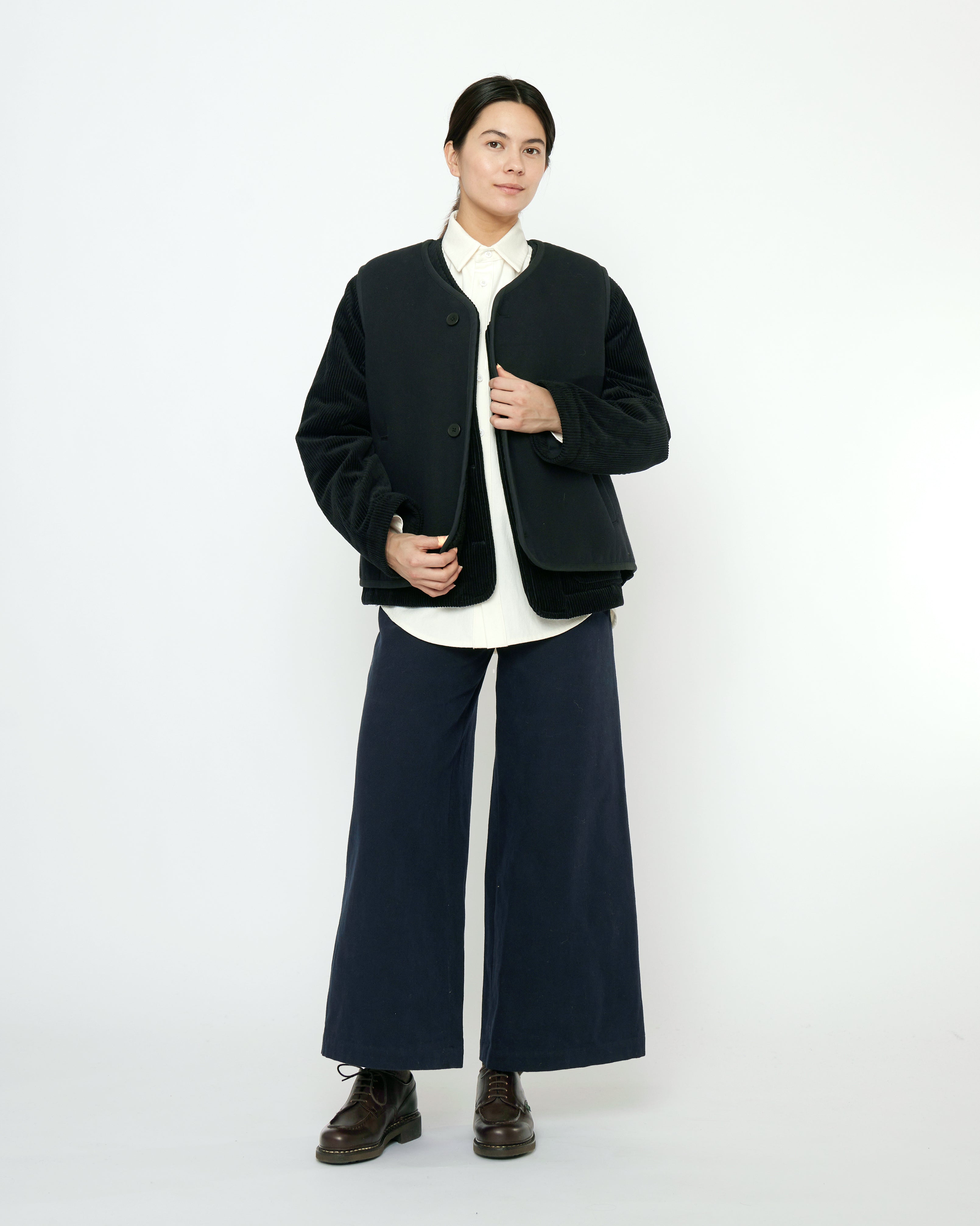 FW252453.jpg?v=1748468627