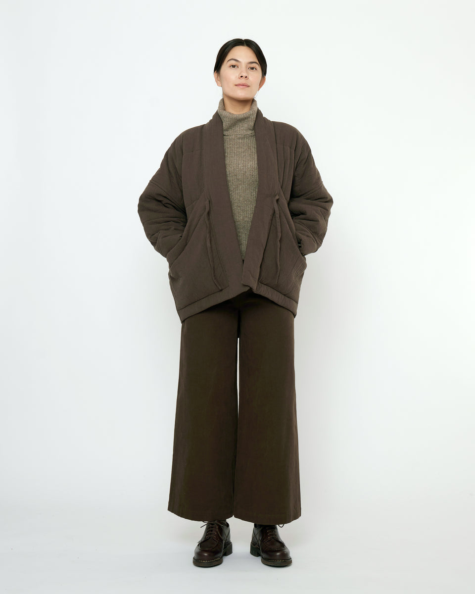 FW252728_1200x1200.jpg?v=