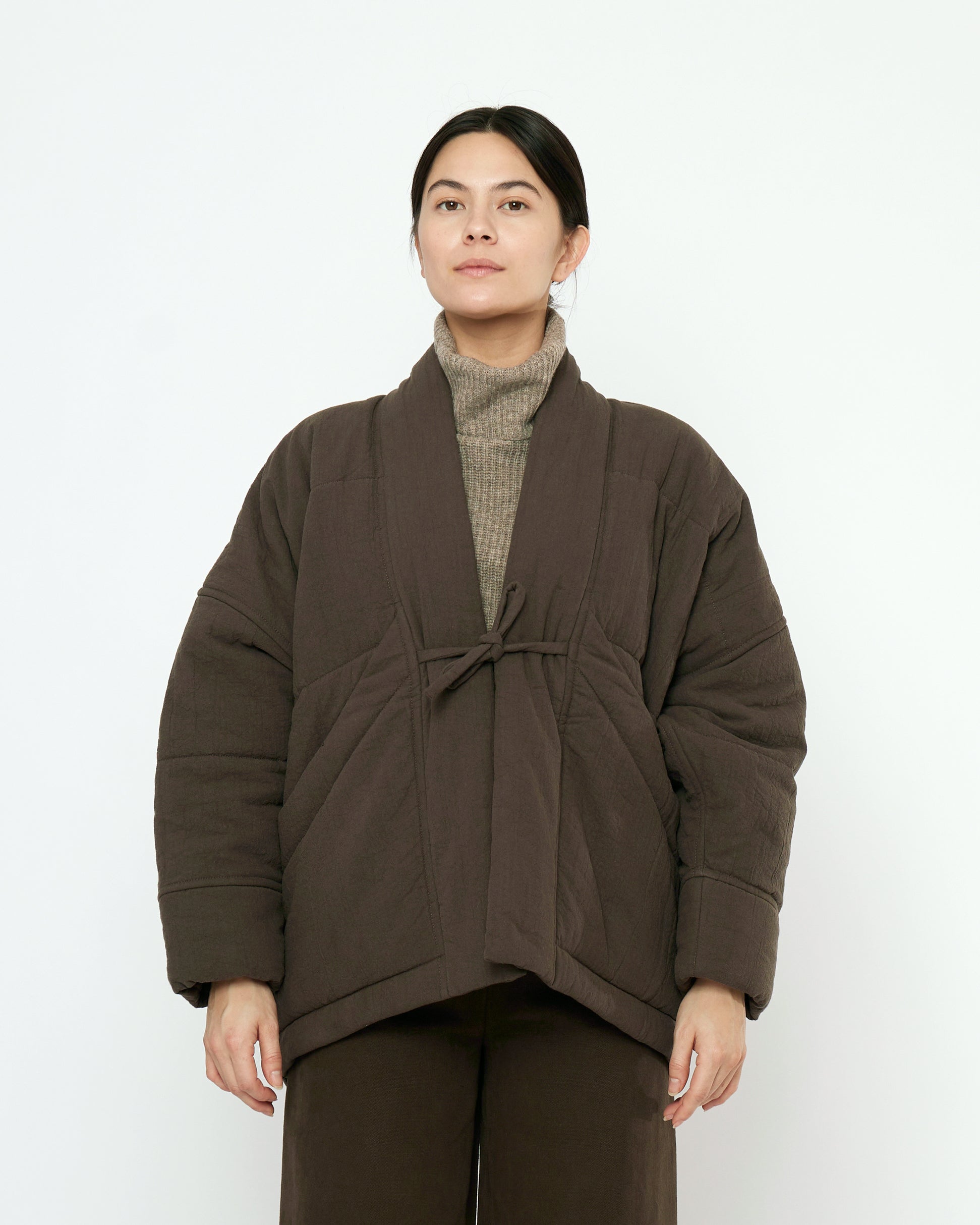 FW252762.jpg?v=1746805002