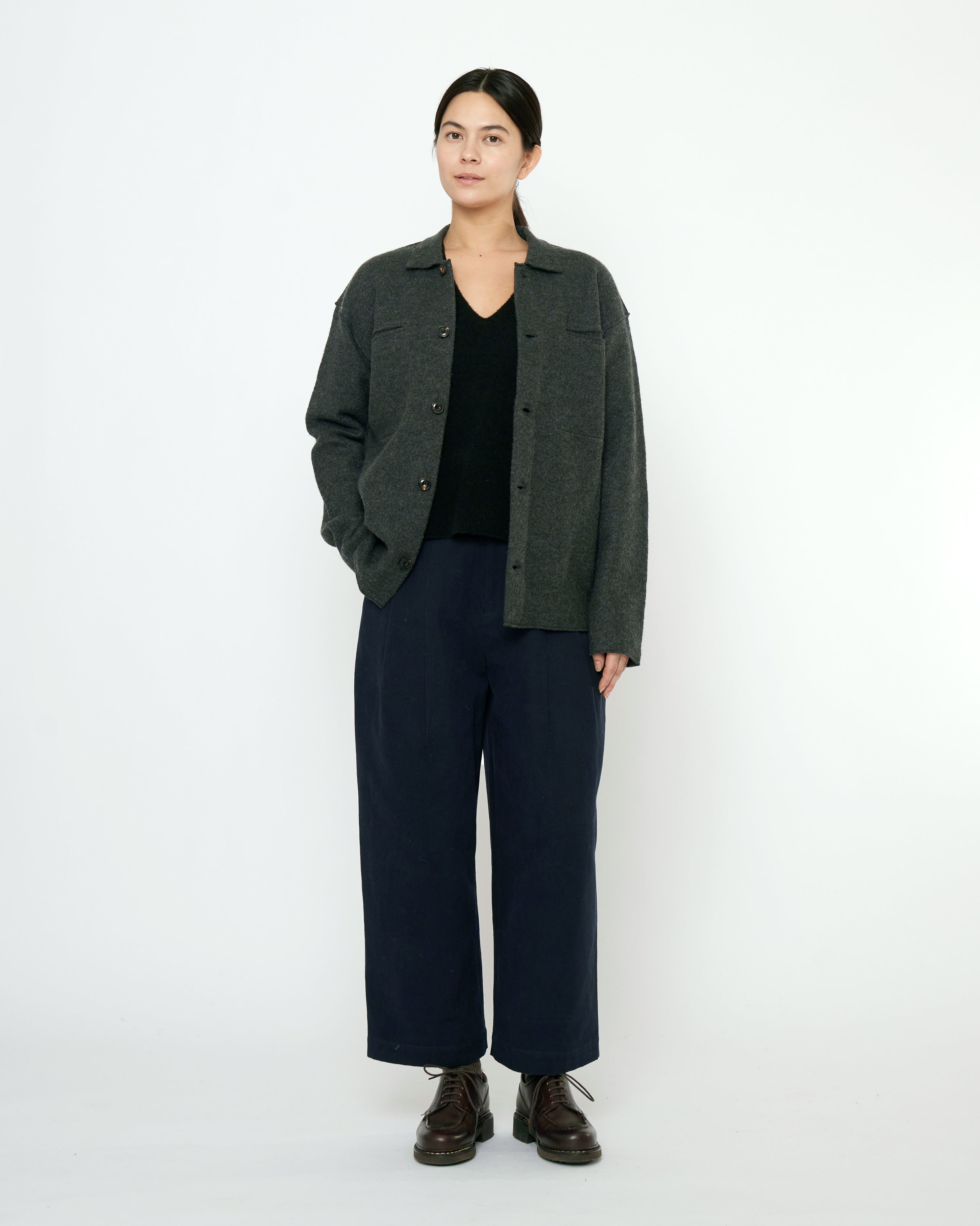 FW253839.jpg?v=1753202241