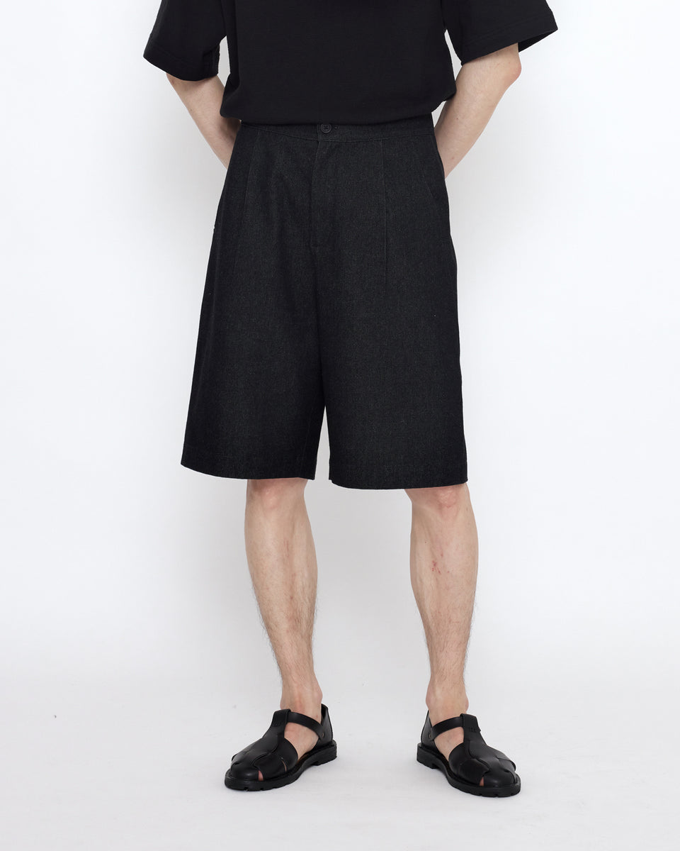 sz ショートパンツ エナジーCAN ショートパンツ – EGOZARU ONLINE STORE | エゴザル