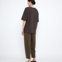 Signature Everyday Tee - Cotton Edition - Gray