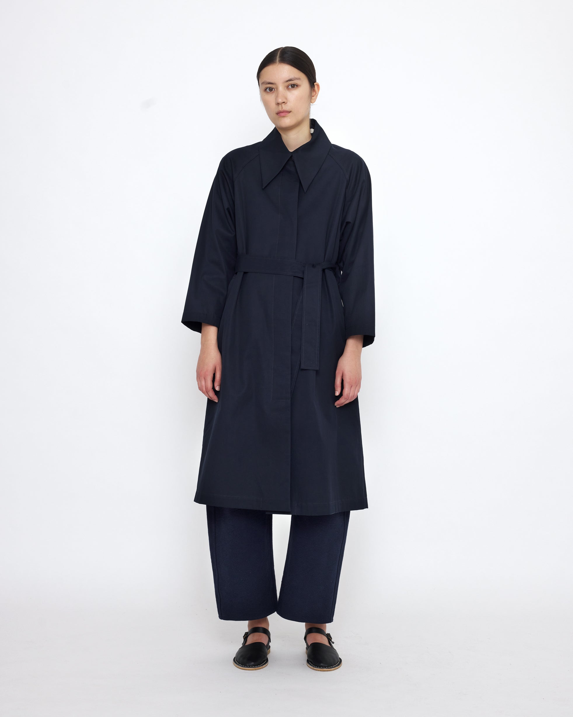 ジャケット・アウター SOE READY TO WEAR Rayon Paper Jacket Soe】Rayon Paper Jacket – M.I.U. online