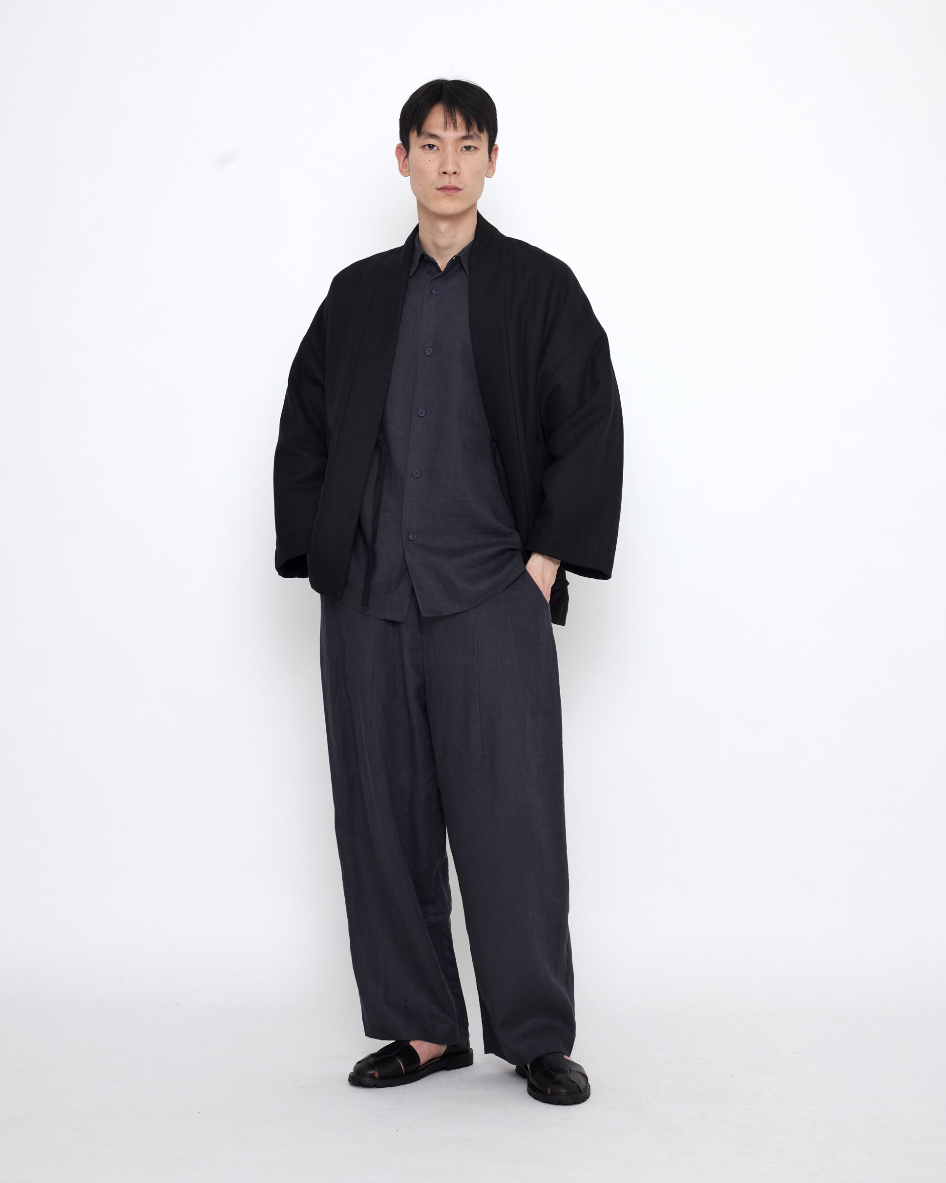 SS2518087.jpg?v=1736882373