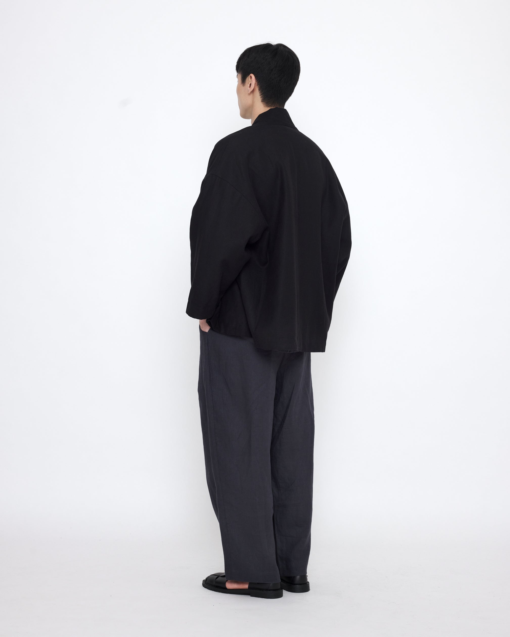 SS2518093.jpg?v=1736884480