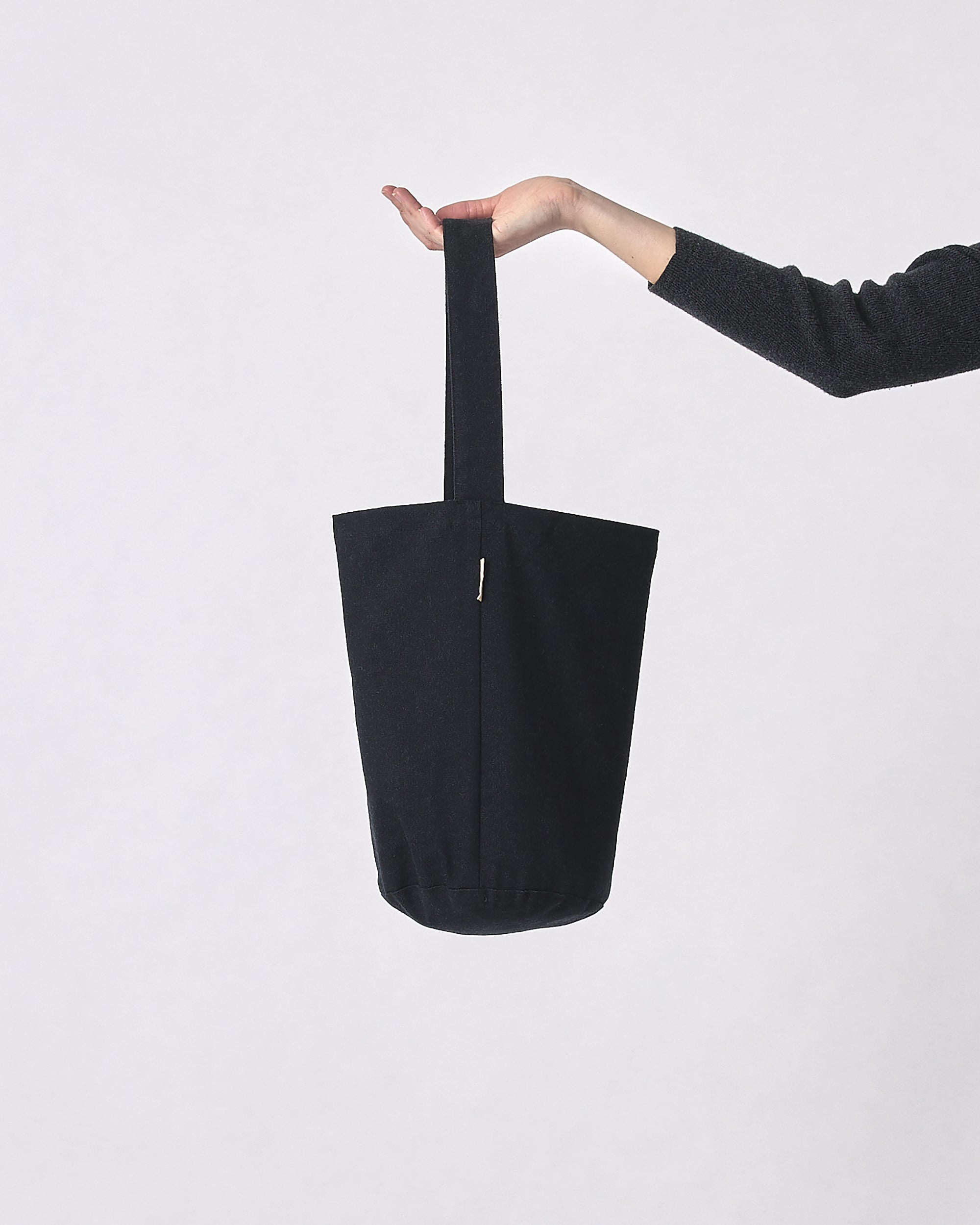 Rugby Boot Bag - Ram Rugby