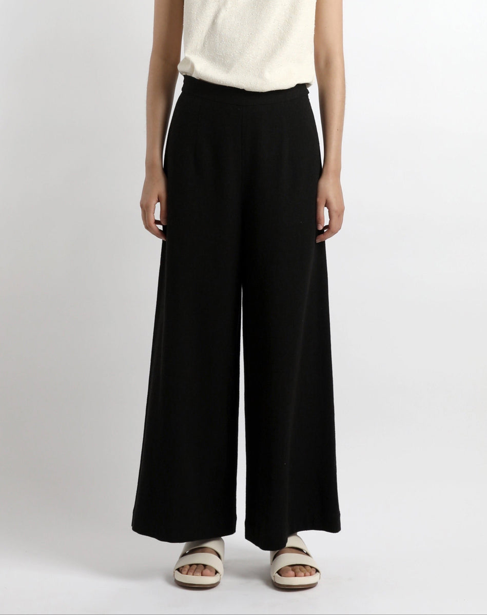 SS21_00248_005096f3-9fac-4df6-