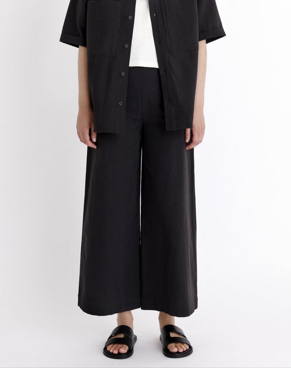 SS231021_1200x1200.jpg?v=