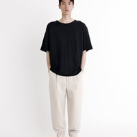 Signature Painter Trouser - Canvas Edition - Oatmeal