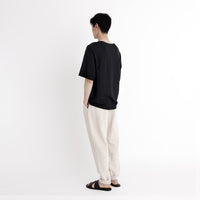 Signature Painter Trouser - Canvas Edition - Oatmeal