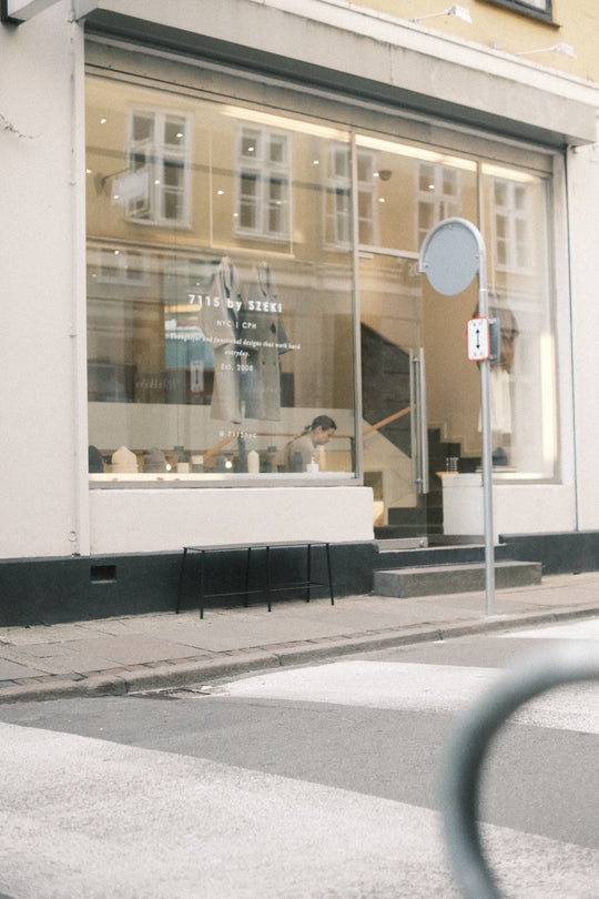 7115 CPH