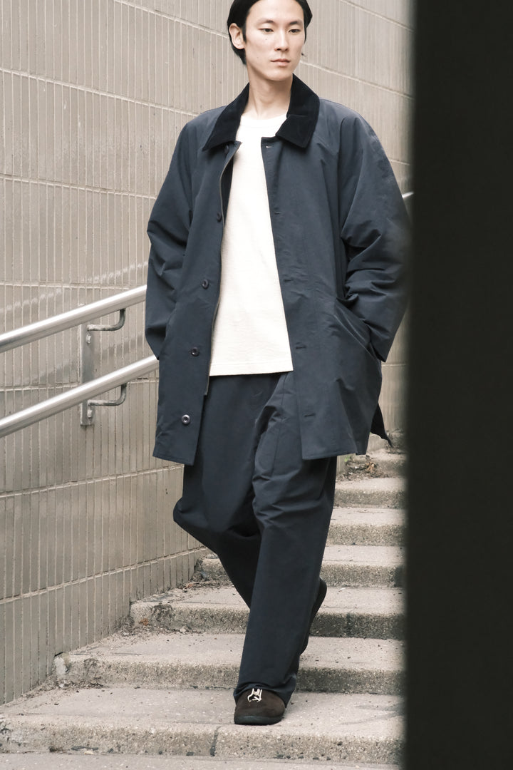 7115 by Szeki: Timeless Designs with Clever Detailing