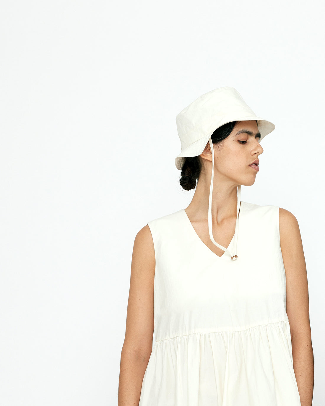 Summer Safari Hat - SS24 - Color Options