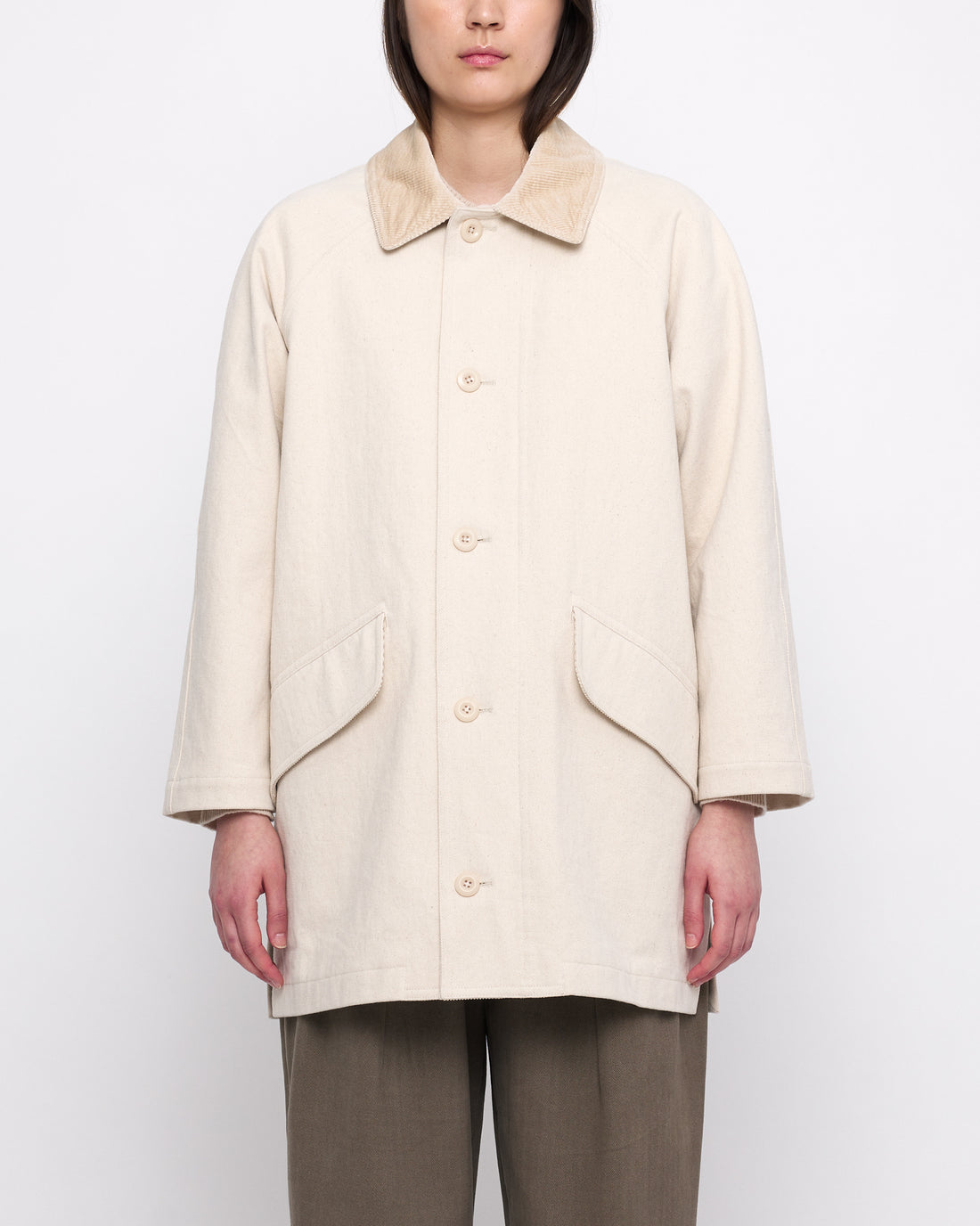 Select duster coat deals