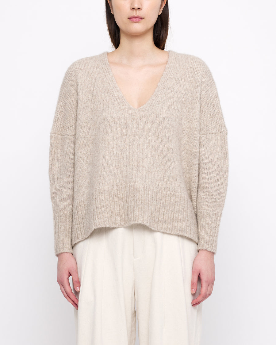 Color-7115-by-Szeki---FW23-
