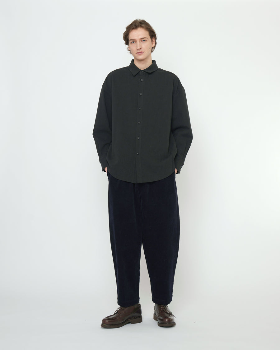 Amazon | [ホワイトクローバー] ペアネックレス カップル 人気