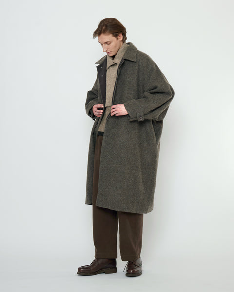 FW250865_grande.jpg?v=1753202886