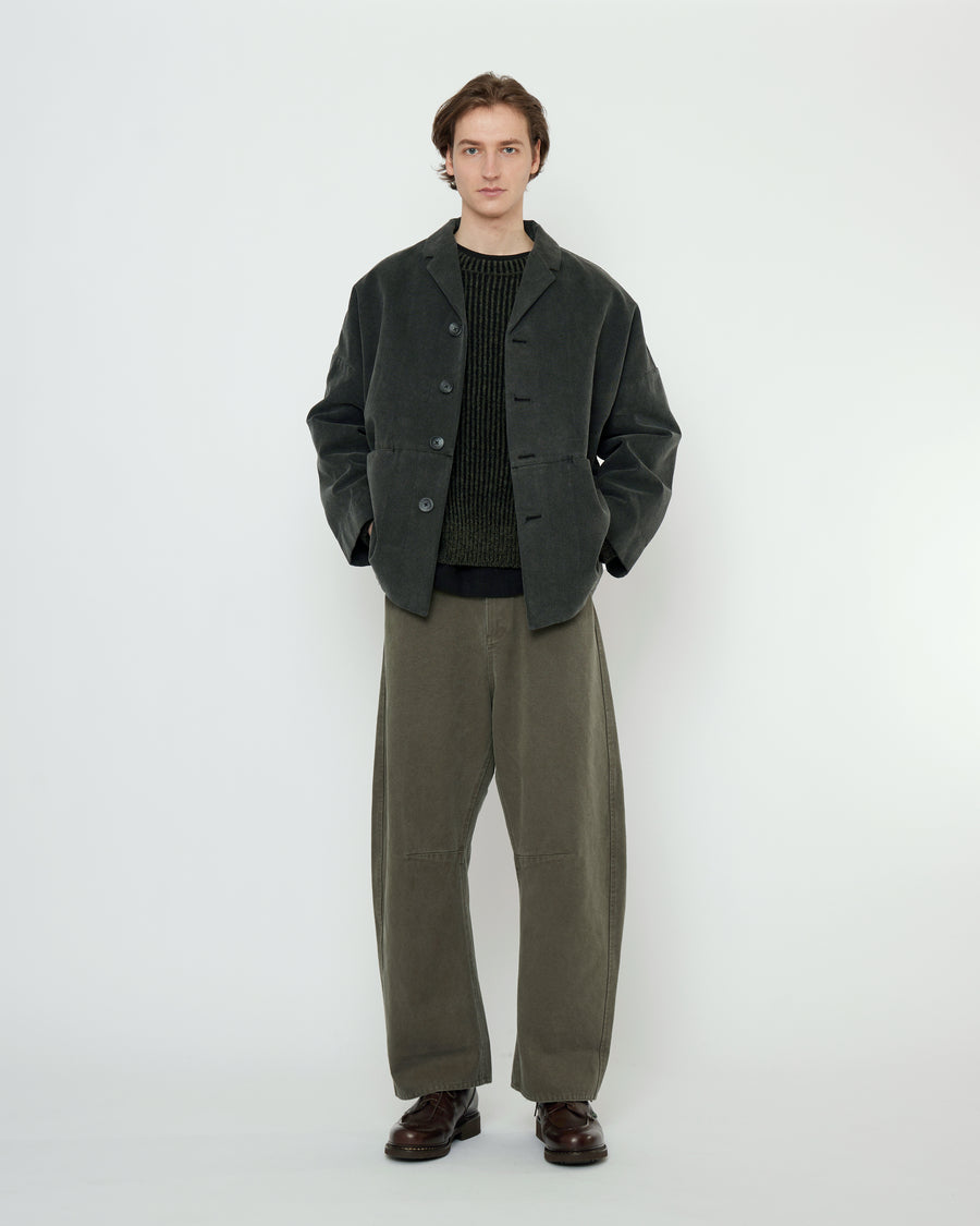 New Arrivals – 7115 by Szeki