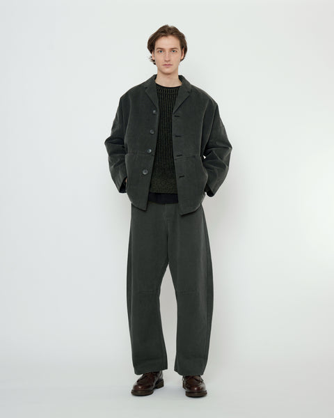 FW251464_black_grande.jpg?v=
