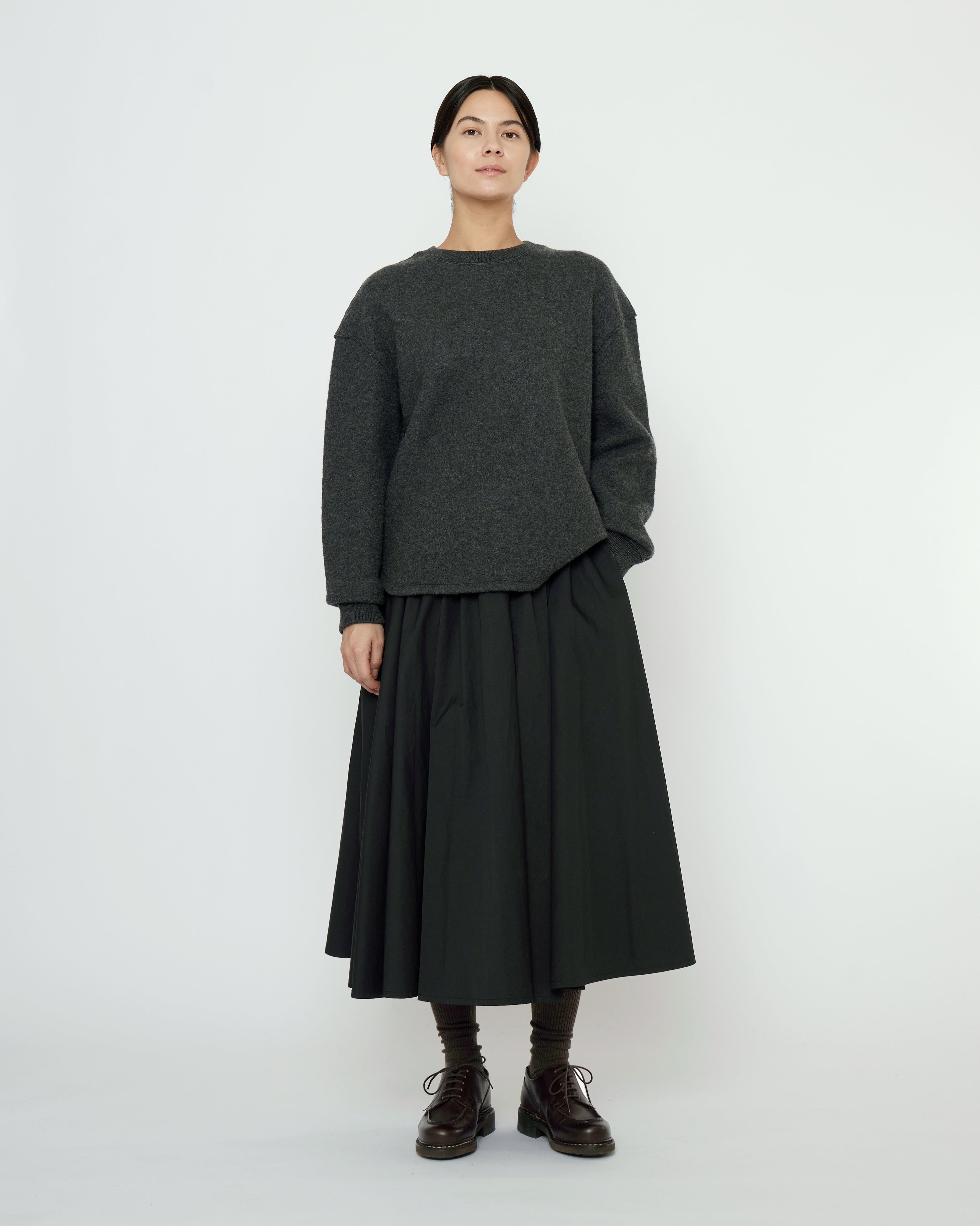 FW251529.jpg?v=1754059990