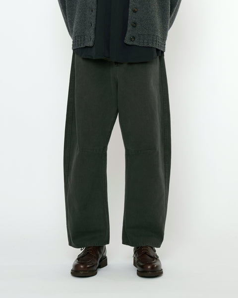 FW252072_trouser_black_grande.