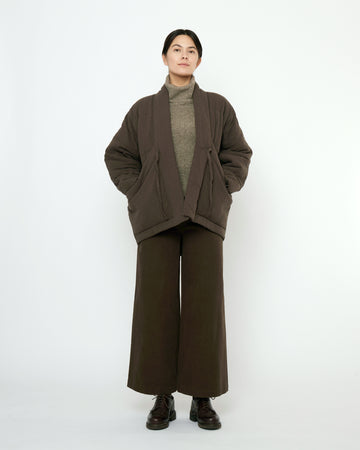 New Arrivals – 7115 by Szeki