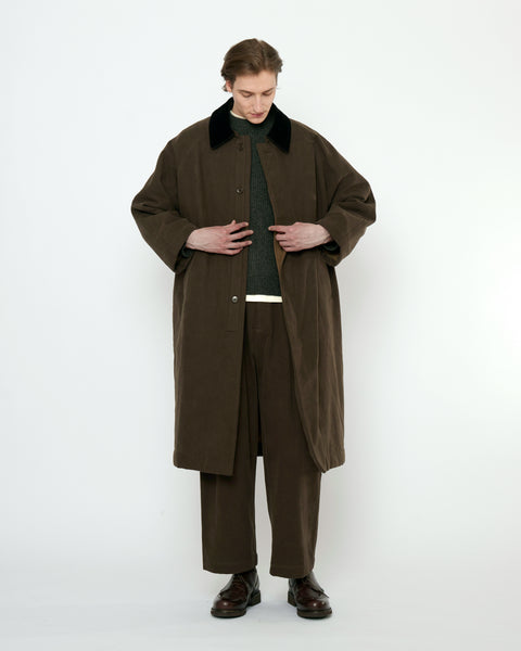 FW252774_63df086e-2f4f-4ea2-