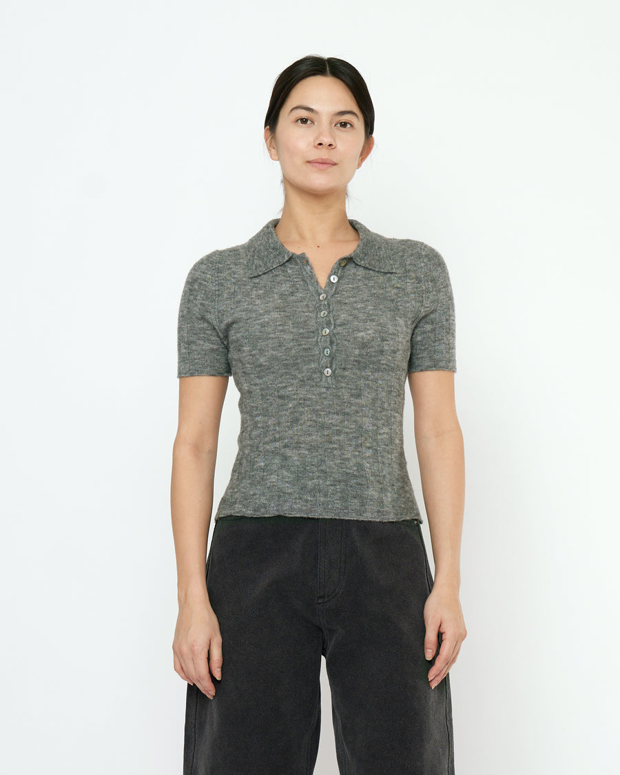 Tops – 7115 by Szeki