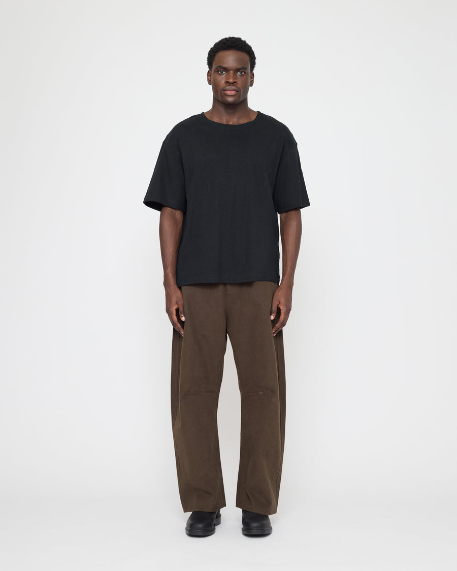 FW26---Men2640_900x.jpg?v=
