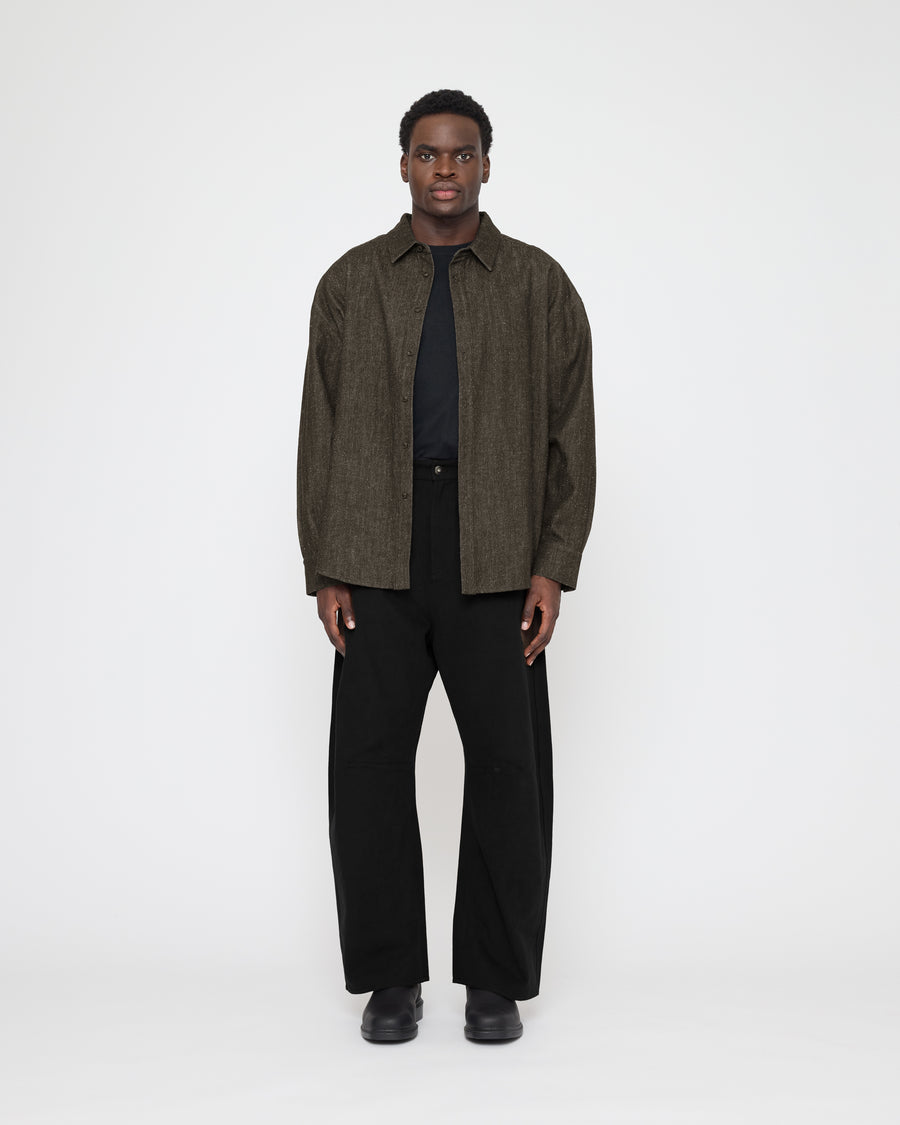 New Arrivals – 7115 by Szeki