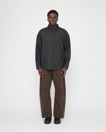 Unisex – 7115 by Szeki