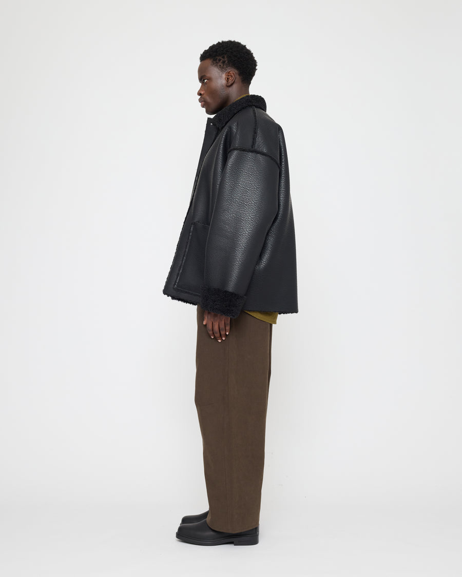 New Arrivals – 7115 by Szeki