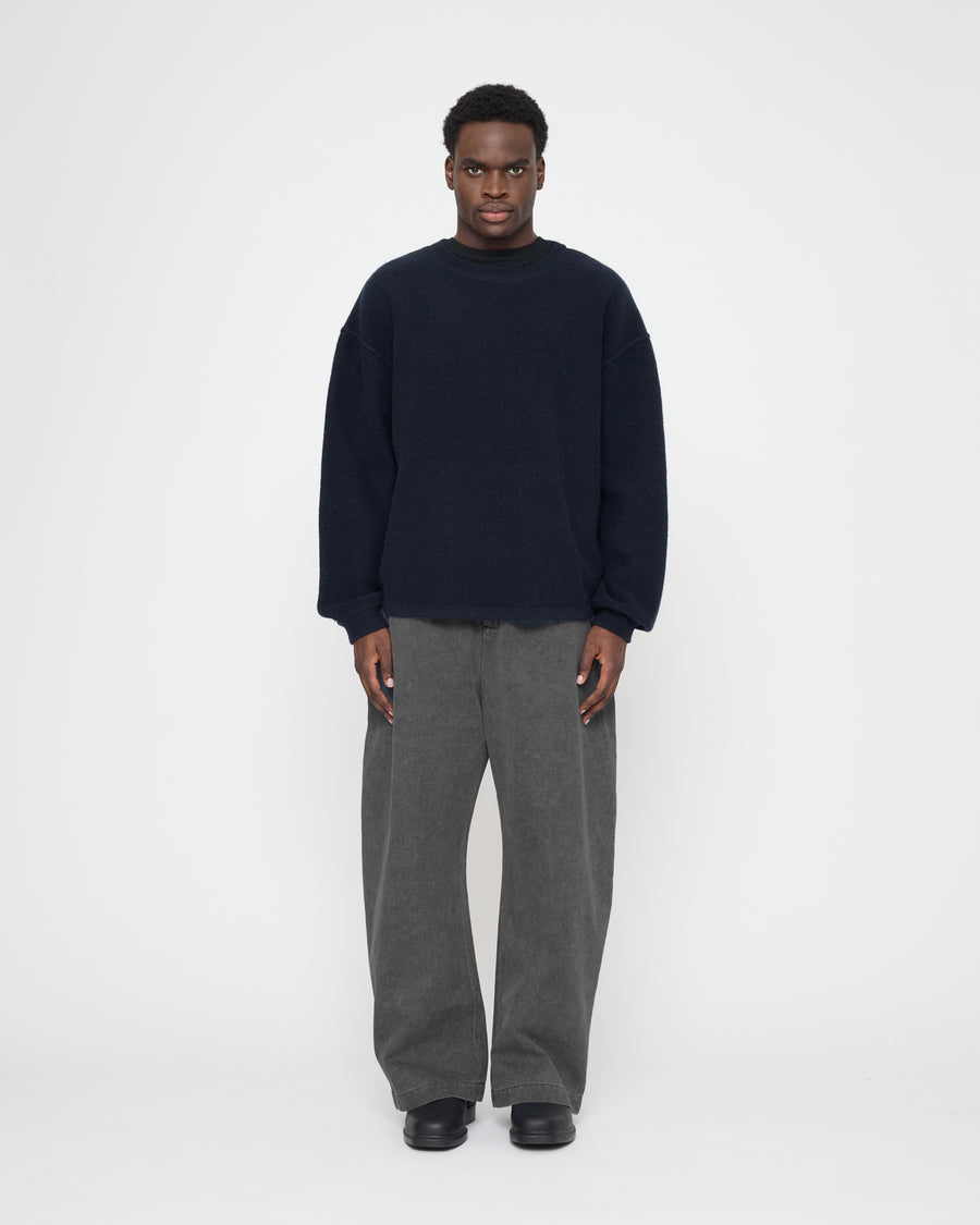 七荻 FW26---Men4064_55c4969b-cfa1-