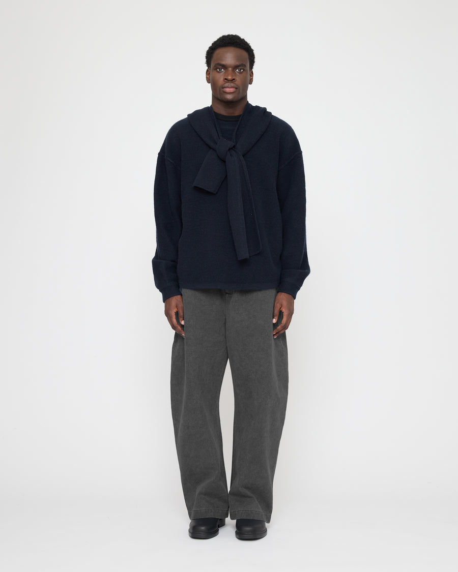 New Arrivals – 7115 by Szeki