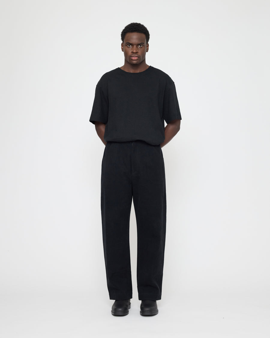 パンツ kouki0426s Bottoms – 7115 by Szeki
