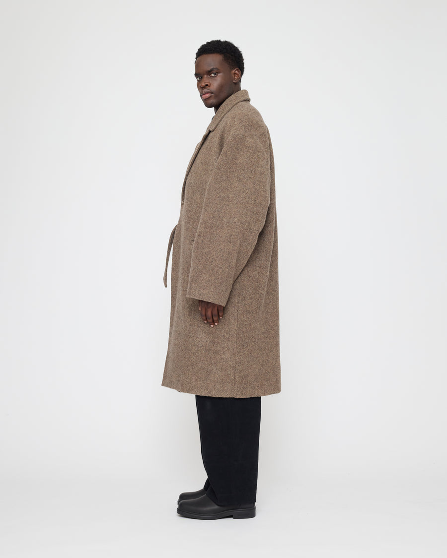 New Arrivals – 7115 by Szeki