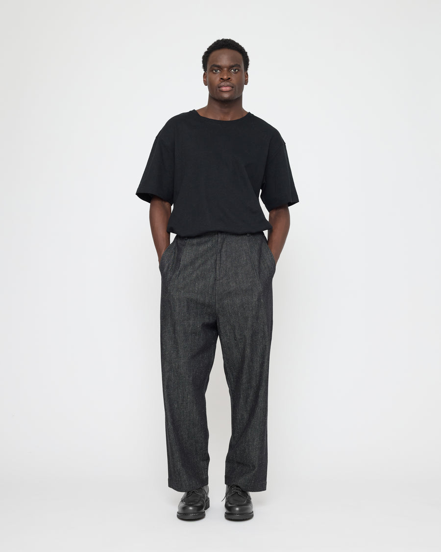 New Arrivals – 7115 by Szeki