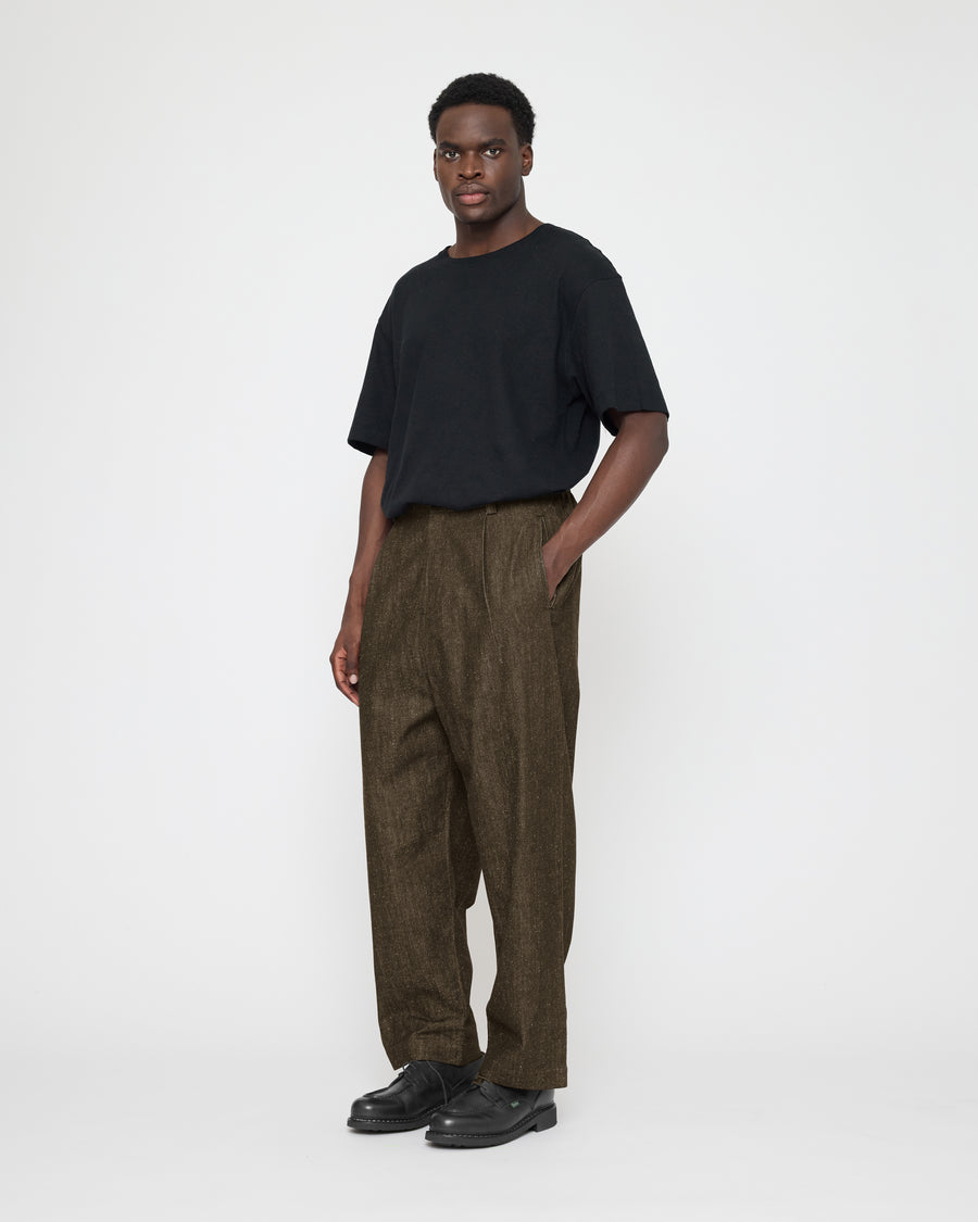 Unisex – 7115 by Szeki