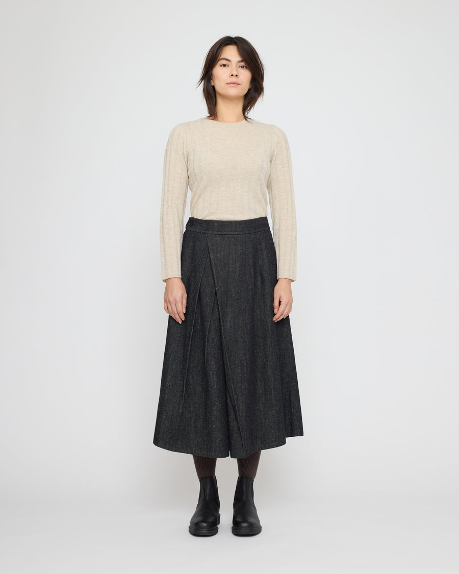 FW26---Woman0156_900x.jpg?v=