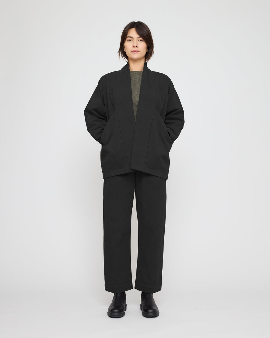 Unisex – 7115 by Szeki