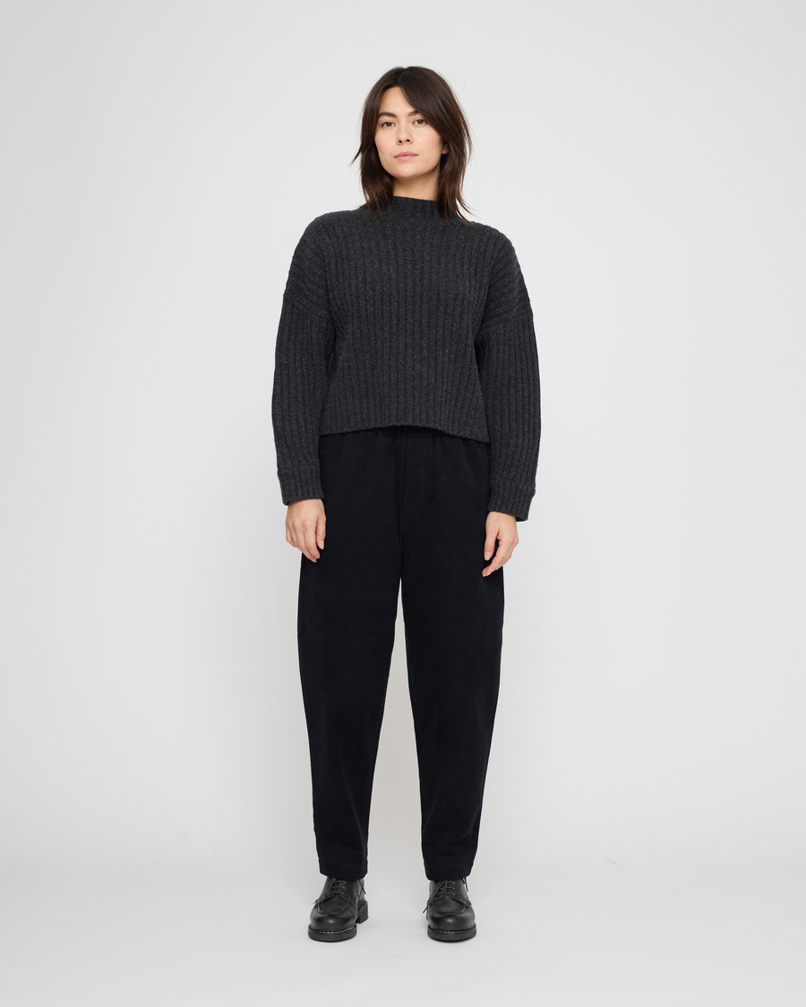 New Arrivals – 7115 by Szeki